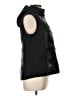 MICHAEL Michael Kors Black Vest Size L - photo 4