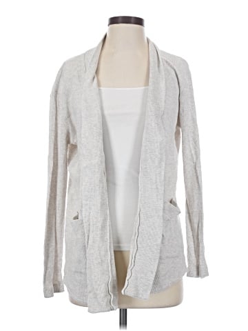 Splendid Cardigan (view 1)