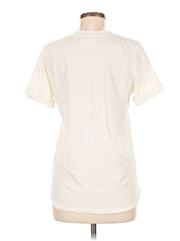 Sol Angeles Short Sleeve T-Shirt (view 2)