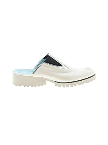 Thierry Rabotin Mule/Clog (view 1)