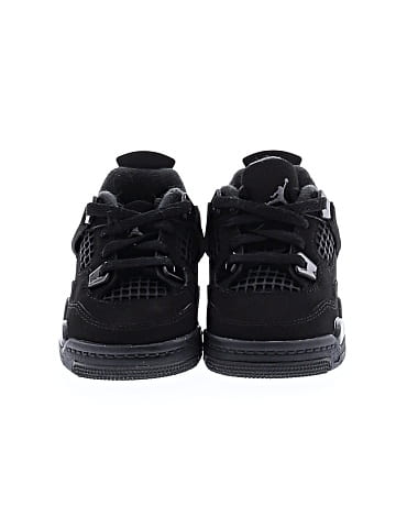 Jordan Sneakers (view 2)