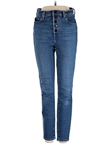 J Brand Jeans (view 1)