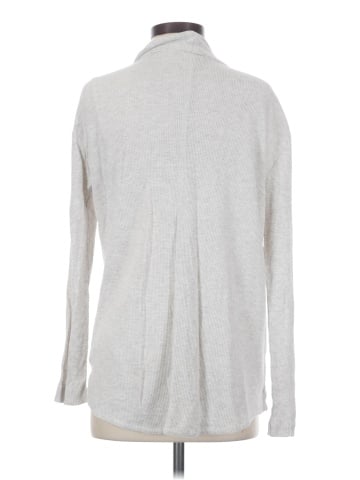Splendid Cardigan (view 2)