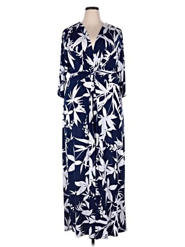 Eliza J Jumpsuit (view 1)