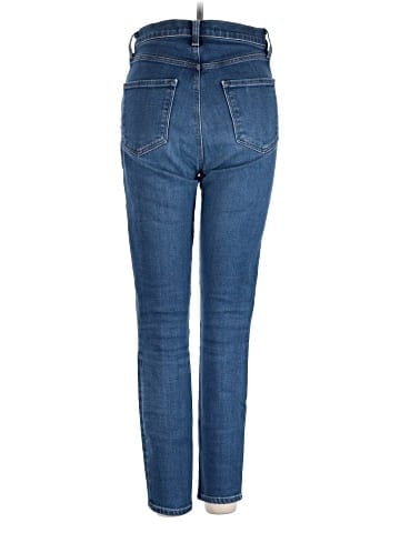J Brand Jeans (view 2)