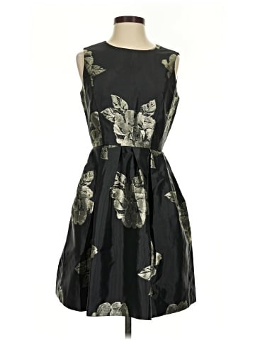 Maia Cocktail Dress (view 1)