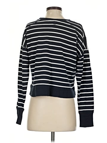 Sweaty Betty Long Sleeve T-Shirt (view 2)