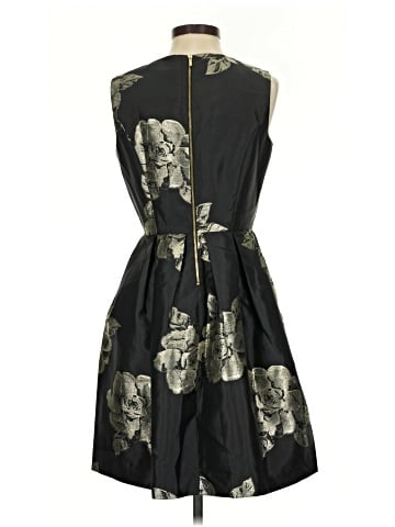 Maia Cocktail Dress (view 2)