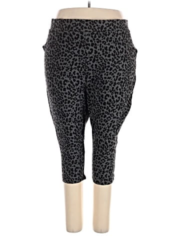 Torrid Casual Pants (view 1)
