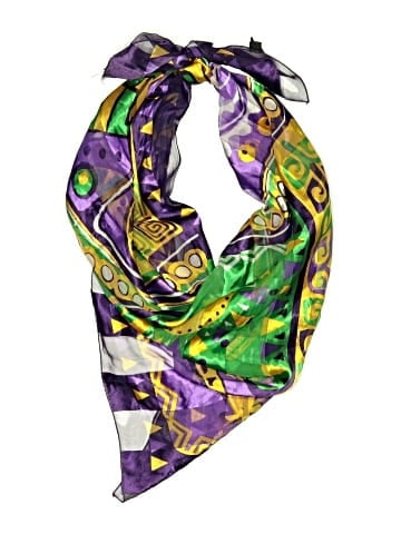 Unbranded Scarf (view 1)