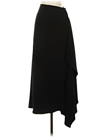 Zara Formal Skirt (view 1)
