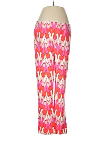 Jude Connally Casual Pants (view 1)