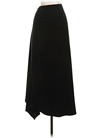 Zara Formal Skirt (view 2)