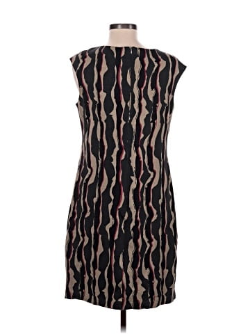 Trina Turk Cocktail Dress (view 2)