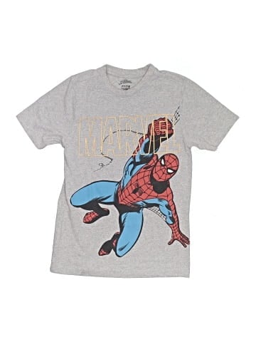 Marvel Short Sleeve T-Shirt (view 1)