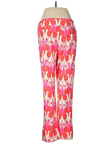 Jude Connally Casual Pants (view 2)