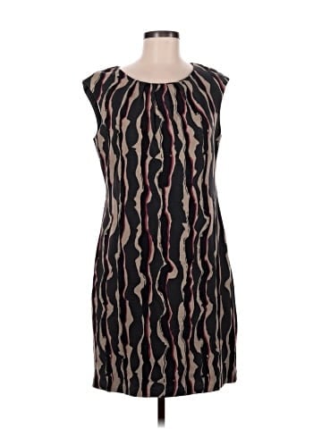 Trina Turk Cocktail Dress (view 1)