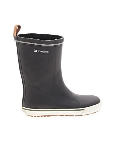 Tretorn Rain Boots (view 1)