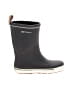 Tretorn Gray Rain Boots Size EU 36 - photo 1