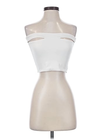 Edikted Tube Top (view 1)