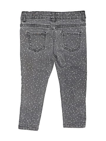Zara Baby Jeans (view 2)