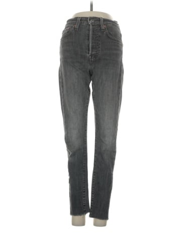 Levi's Jeans (view 1)