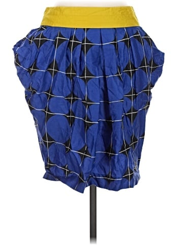 Odille Casual Skirt (view 1)