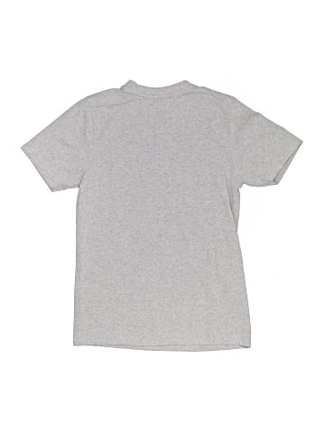 Marvel Short Sleeve T-Shirt (view 2)