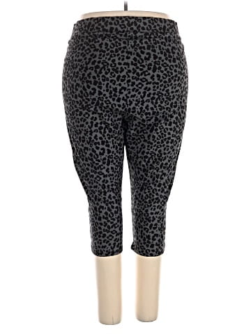 Torrid Casual Pants (view 2)