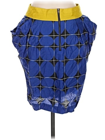 Odille Casual Skirt (view 2)