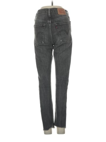 Levi's Jeans (view 2)