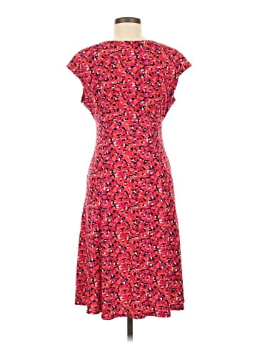 Jones New York Casual Dress (view 2)