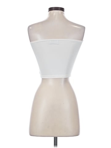 Edikted Tube Top (view 2)