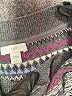 J.Jill Gray Pullover Sweater Size Lg Petite - photo 7