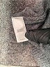 J.Jill Gray Pullover Sweater Size Lg Petite - photo 8