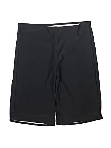 Unbranded Swimsuit Bottoms (view 1)