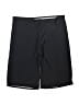 Unbranded Black Swimsuit Bottoms Size 0X - photo 1