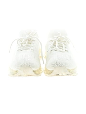J/Slides Sneakers (view 2)