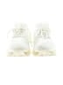 J/Slides White Sneakers Size 9 - photo 2