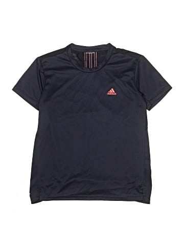 Adidas Short Sleeve Polo (view 1)