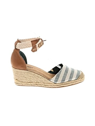 Sperry Top Sider Wedges (view 1)