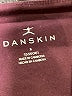 Danskin Burgundy Active Pants Size S - photo 7