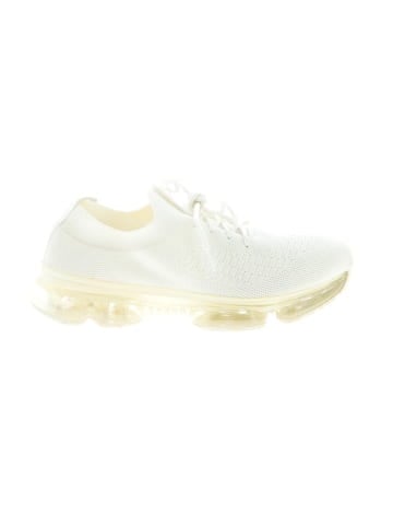 J/Slides Sneakers (view 1)
