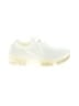 J/Slides White Sneakers Size 9 - photo 1