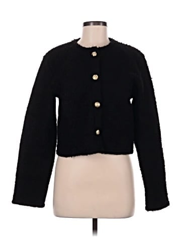 Divided by H&M Cardigan (view 1)