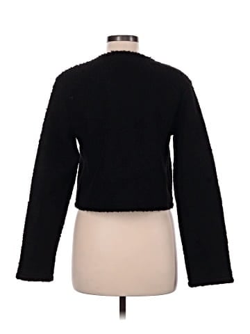Divided by H&M Cardigan (view 2)