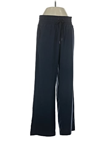 Gap Fit Track Pants (view 1)
