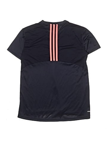 Adidas Short Sleeve Polo (view 2)