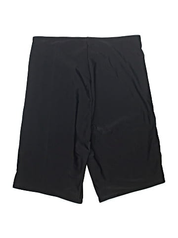 Unbranded Swimsuit Bottoms (view 2)