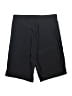 Unbranded Black Swimsuit Bottoms Size 0X - photo 2